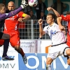 11.9.2010  Wacker Burghausen - FC Rot-Weiss Erfurt  1-0_57